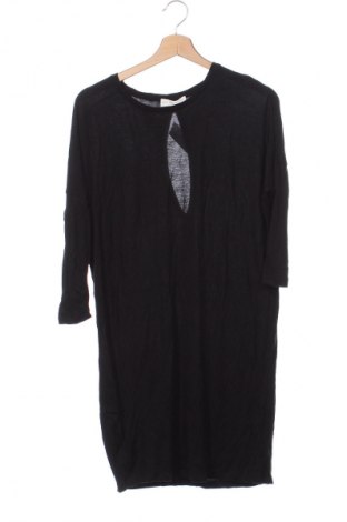 Ruha Unbranded, Méret XS, Szín Fekete, Ár 799 Ft