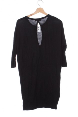 Ruha Unbranded, Méret XS, Szín Fekete, Ár 799 Ft