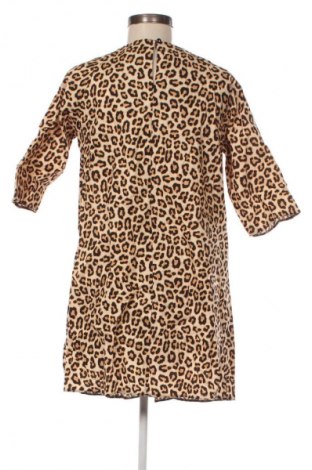 Kleid Unbranded, Größe M, Farbe Mehrfarbig, Preis € 7,99