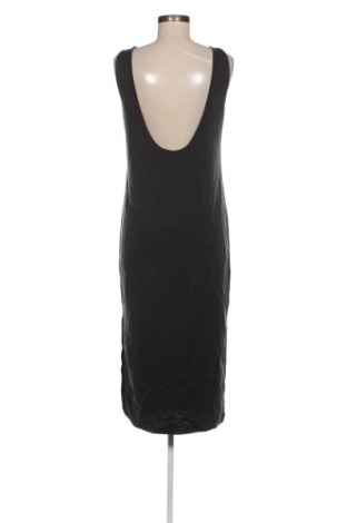 Šaty  Unbranded, Velikost S, Barva Šedá, Cena  89,00 Kč