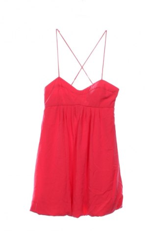 Ruha Unbranded, Méret S, Szín Rózsaszín, Ár 1 429 Ft