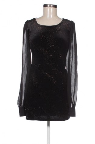 Šaty  Unbranded, Velikost M, Barva Černá, Cena  69,00 Kč