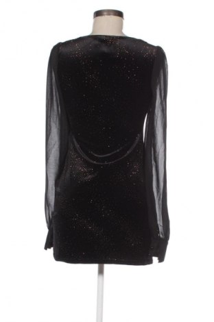 Šaty  Unbranded, Velikost M, Barva Černá, Cena  69,00 Kč