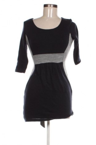 Рокля Unbranded, Размер S, Цвят Многоцветен, Цена 7,15 €