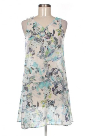 Рокля Unbranded, Размер S, Цвят Многоцветен, Цена 2,04 €