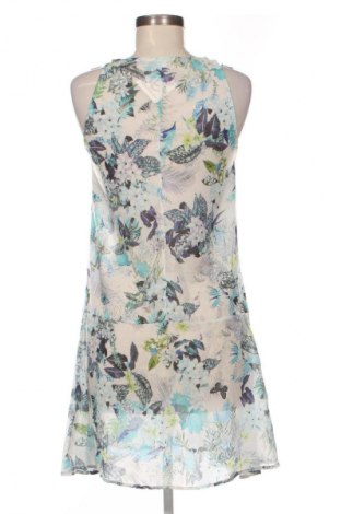 Рокля Unbranded, Размер S, Цвят Многоцветен, Цена 2,04 €