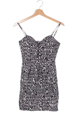 Ruha Unbranded, Méret XS, Szín Sokszínű, Ár 1 119 Ft