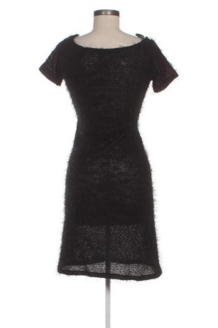 Šaty  Unbranded, Velikost S, Barva Černá, Cena  99,00 Kč