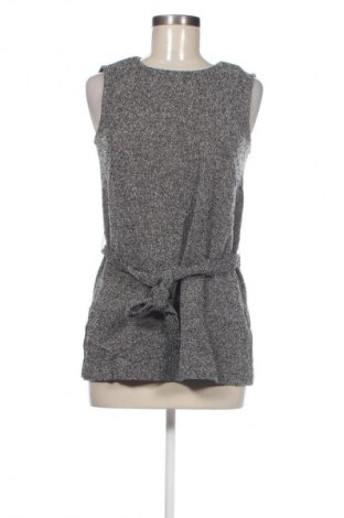 Šaty  Unbranded, Velikost S, Barva Vícebarevné, Cena  69,00 Kč