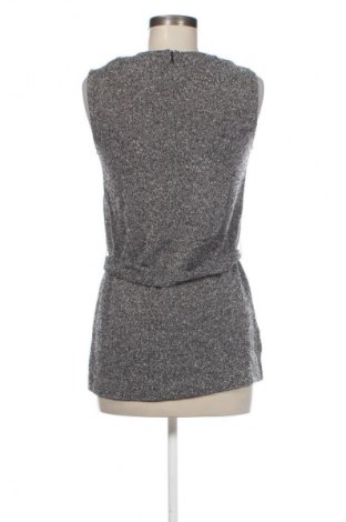 Šaty  Unbranded, Velikost S, Barva Vícebarevné, Cena  69,00 Kč