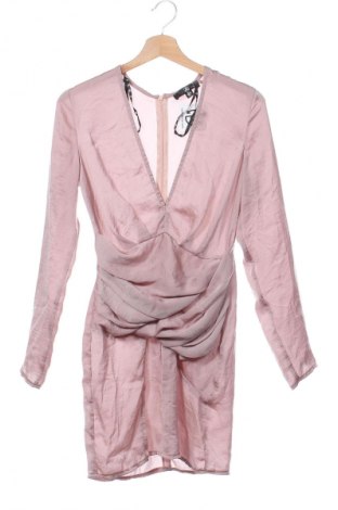 Ruha Unbranded, Méret S, Szín Hamurózsaszín, Ár 879 Ft