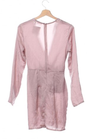 Ruha Unbranded, Méret S, Szín Hamurózsaszín, Ár 879 Ft