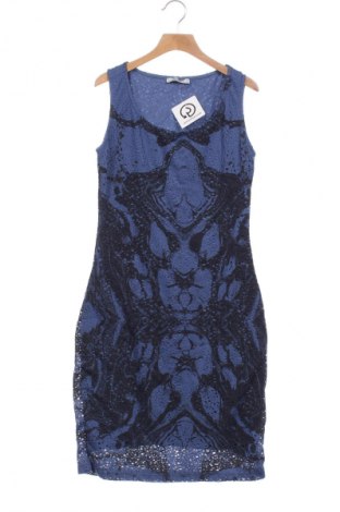 Šaty  Unbranded, Velikost XXS, Barva Vícebarevné, Cena  59,00 Kč