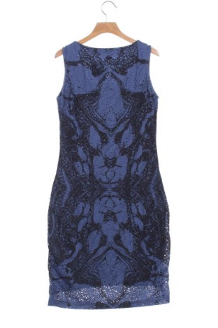 Šaty  Unbranded, Velikost XXS, Barva Vícebarevné, Cena  59,00 Kč