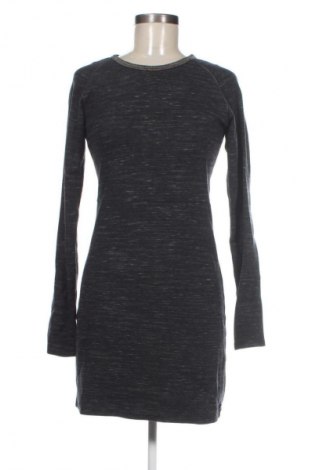 Šaty  Unbranded, Velikost M, Barva Černá, Cena  69,00 Kč