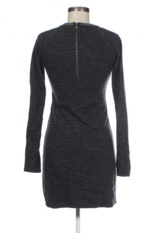 Šaty  Unbranded, Velikost M, Barva Černá, Cena  69,00 Kč