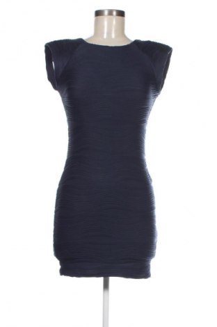 Ruha Unbranded, Méret M, Szín Kék, Ár 1 429 Ft