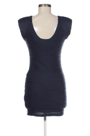 Ruha Unbranded, Méret M, Szín Kék, Ár 1 429 Ft