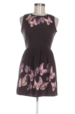 Šaty  Unbranded, Velikost S, Barva Vícebarevné, Cena  49,00 Kč