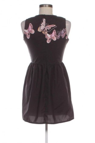 Šaty  Unbranded, Velikost S, Barva Vícebarevné, Cena  49,00 Kč