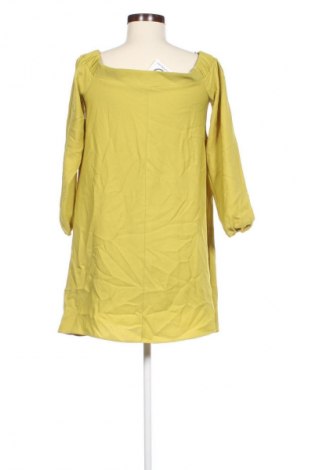 Šaty  Unbranded, Velikost S, Barva Zelená, Cena  69,00 Kč