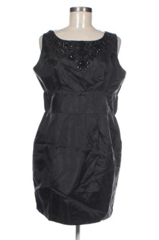 Šaty  Unbranded, Velikost M, Barva Černá, Cena  59,00 Kč