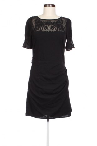 Šaty  Unbranded, Veľkosť S, Farba Čierna, Cena  3,95 €