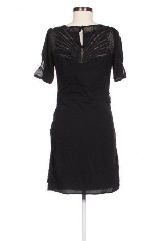 Šaty  Unbranded, Veľkosť S, Farba Čierna, Cena  3,95 €