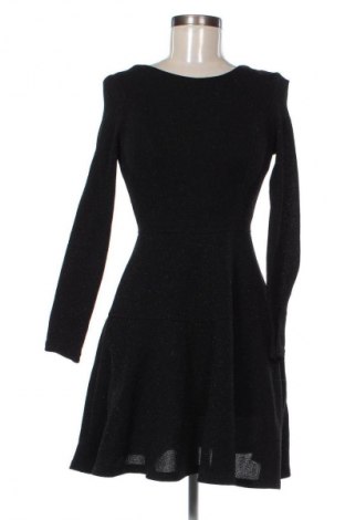 Šaty  Unbranded, Velikost S, Barva Černá, Cena  59,00 Kč