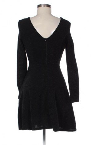 Šaty  Unbranded, Velikost S, Barva Černá, Cena  59,00 Kč