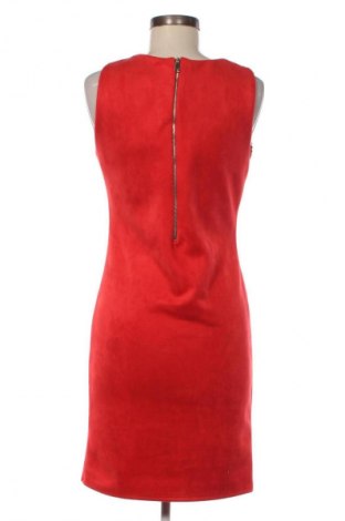 Ruha Unbranded, Méret S, Szín Piros, Ár 1 279 Ft