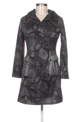 Šaty  Unbranded, Velikost M, Barva Vícebarevné, Cena  169,00 Kč