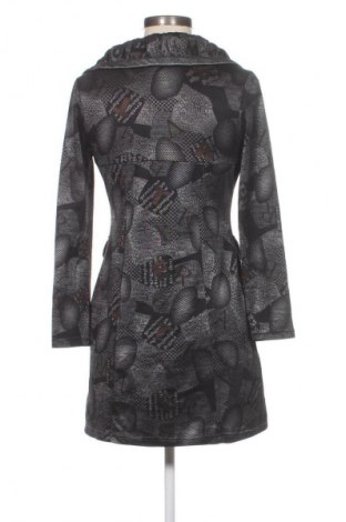 Šaty  Unbranded, Velikost M, Barva Vícebarevné, Cena  169,00 Kč