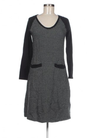 Рокля Unbranded, Размер M, Цвят Многоцветен, Цена 2,04 €