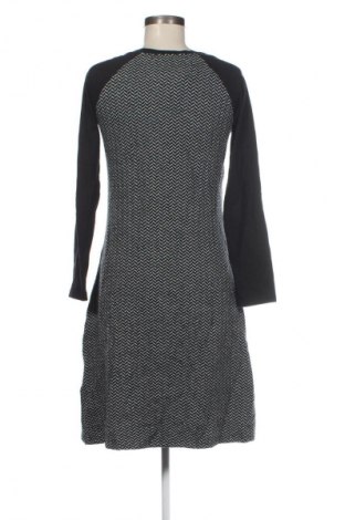 Рокля Unbranded, Размер M, Цвят Многоцветен, Цена 2,04 €