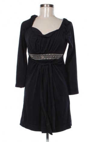 Šaty  Unbranded, Velikost S, Barva Černá, Cena  69,00 Kč
