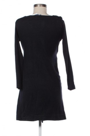 Šaty  Unbranded, Velikost S, Barva Černá, Cena  69,00 Kč