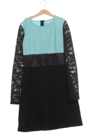 Šaty  Unbranded, Velikost XS, Barva Vícebarevné, Cena  49,00 Kč