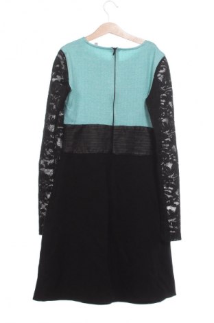 Šaty  Unbranded, Velikost XS, Barva Vícebarevné, Cena  49,00 Kč