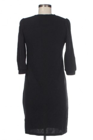 Рокля Unbranded, Размер S, Цвят Черен, Цена 2,04 €