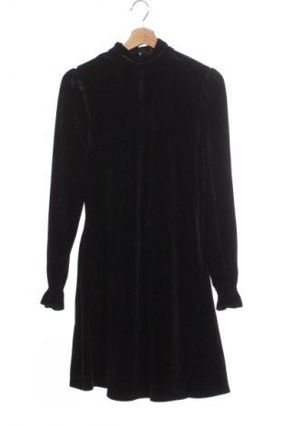 Šaty  Unbranded, Veľkosť XS, Farba Čierna, Cena  9,95 €