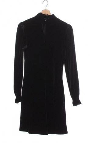 Šaty  Unbranded, Veľkosť XS, Farba Čierna, Cena  9,95 €