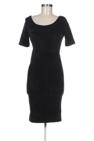 Šaty  Unbranded, Velikost XS, Barva Černá, Cena  49,00 Kč