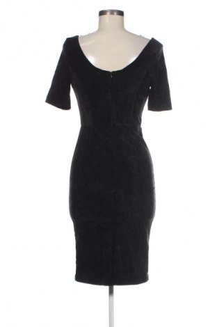 Šaty  Unbranded, Velikost XS, Barva Černá, Cena  49,00 Kč