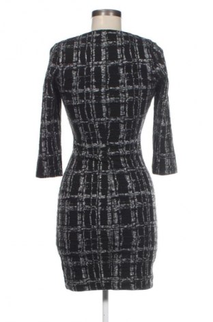 Šaty  Unbranded, Velikost S, Barva Vícebarevné, Cena  69,00 Kč