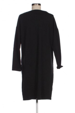 Šaty  Unbranded, Velikost M, Barva Černá, Cena  69,00 Kč