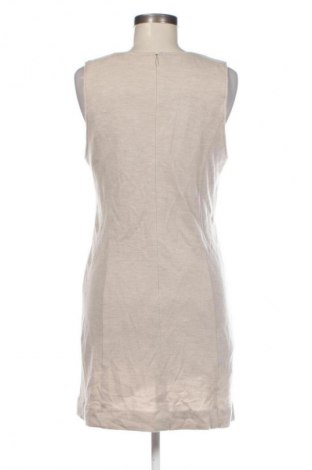Рокля Unbranded, Размер M, Цвят Бежов, Цена 2,04 €