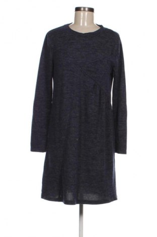 Рокля Unbranded, Размер L, Цвят Син, Цена 2,04 €