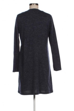 Рокля Unbranded, Размер L, Цвят Син, Цена 2,04 €