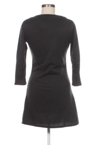 Šaty  Unbranded, Velikost S, Barva Černá, Cena  59,00 Kč